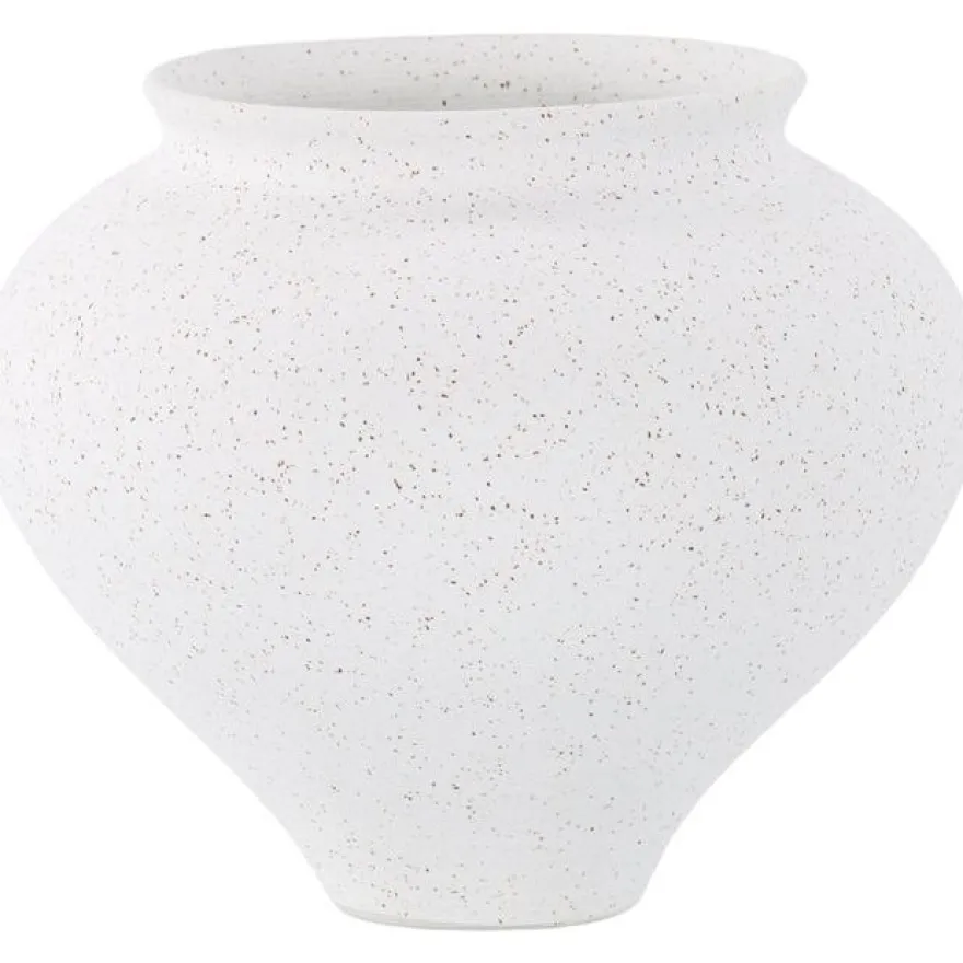 Maljakko Venture Home Rellis, ø18cm