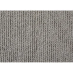 Matto Anna 200x290cm, harmaa