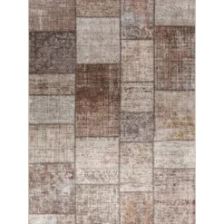 Matto Benina Amber Patch
