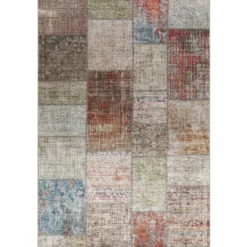 Matto Benina Amber Patch