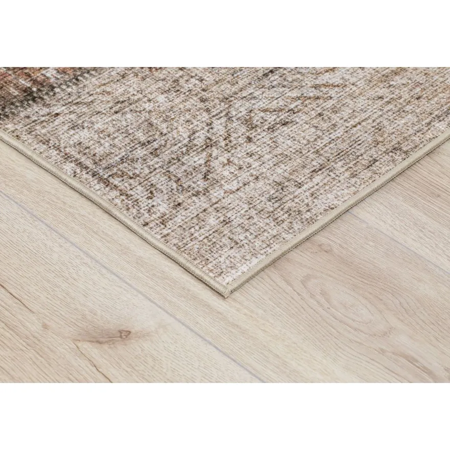 Matto Benina Amber Patch