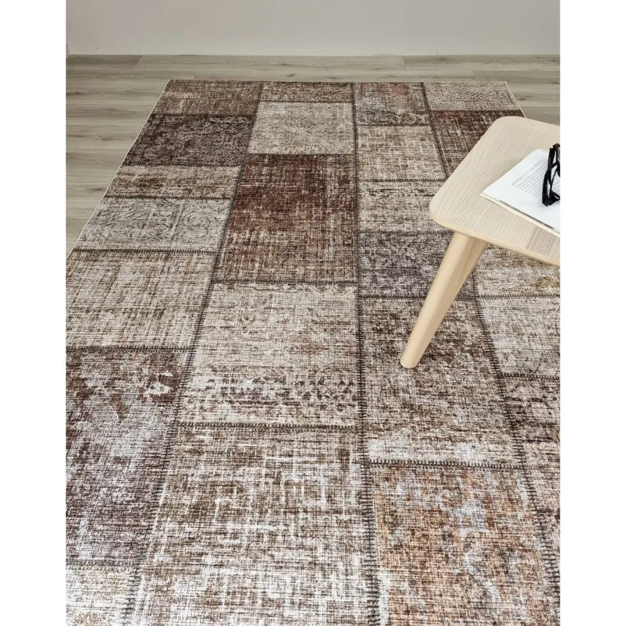 Matto Benina Amber Patch