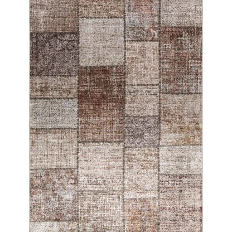 Matto Benina Amber Patch
