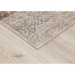 Matto Benina Amber Patch