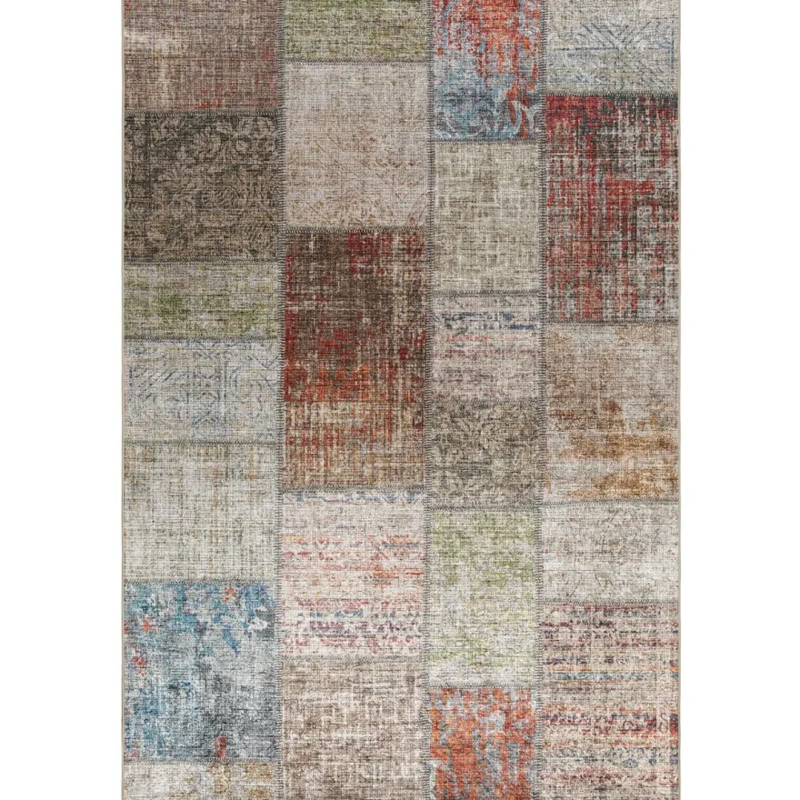 Matto Benina Amber Patch