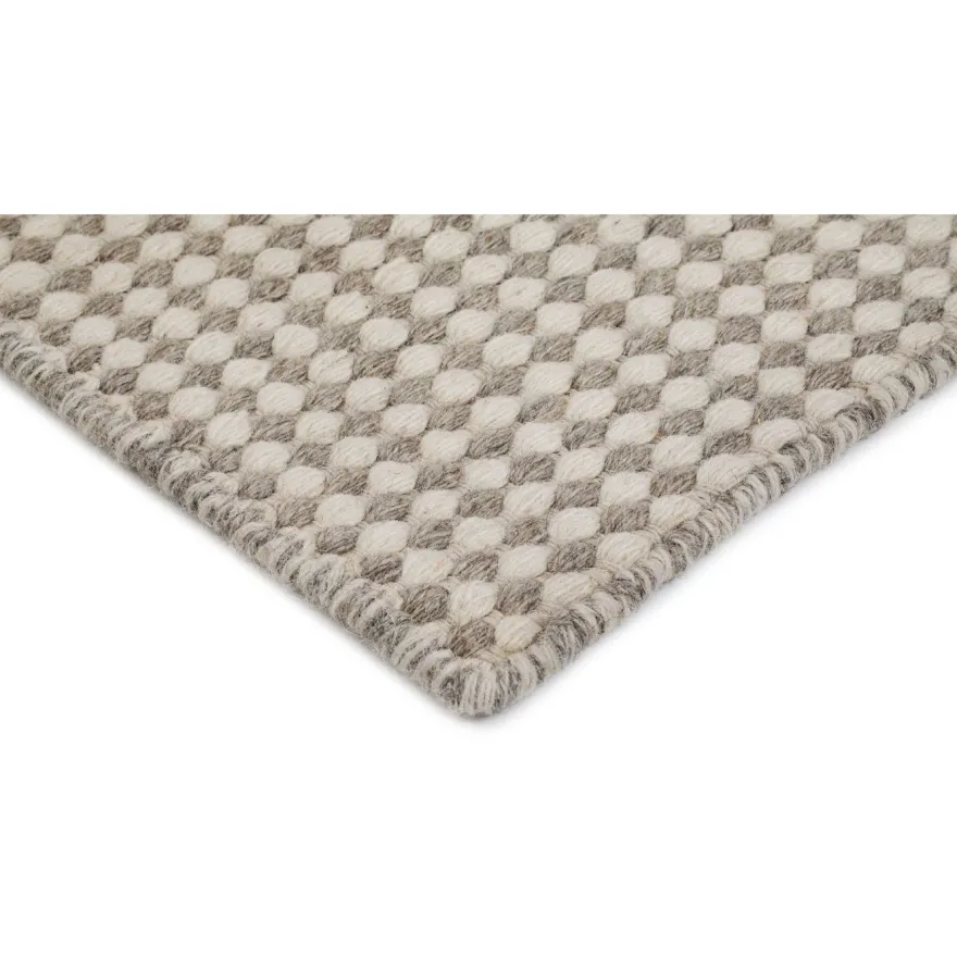 Matto Benina Fjord, eri värejä ja kokoja