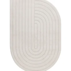 Matto Benina Genova Shape