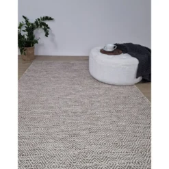 Matto Benina Gåsöga