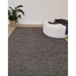 Matto Benina Gåsöga
