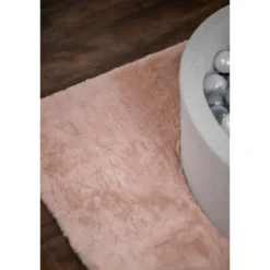 Matto Benina Heaven, eri kokoja ja värejä