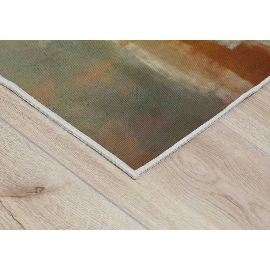 Matto Benina Kenzie Paint