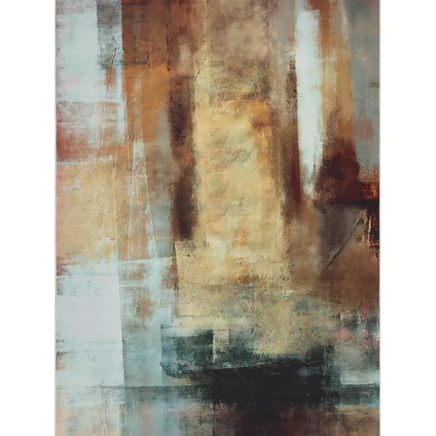 Matto Benina Kenzie Paint
