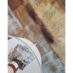 Matto Benina Kenzie Paint
