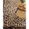 Matto Benina Rome Leopard