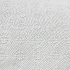 Matto Linento EEXFAB622, 180x280cm, beige