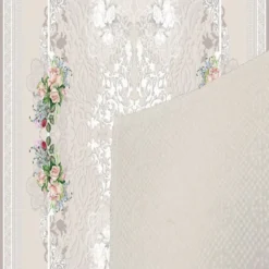 Matto Linento EEXFAB622, 180x280cm, beige