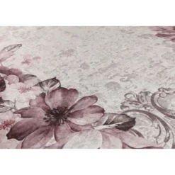 Matto Linento Romantica 160x230cm roosa
