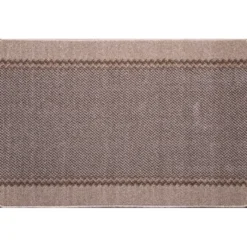 Matto Nikotex Vienna 13, beige, eri kokoja