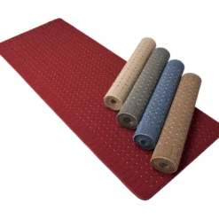 Matto Otava 133x195cm, beige