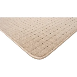 Matto Otava 133x195cm, beige