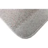 Matto Port 80x300cm, hopea