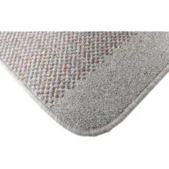Matto Port 80x300cm, hopea