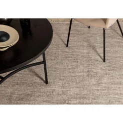 Matto Venture Home Cyrus, beige, eri kokoja