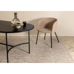 Matto Venture Home Cyrus, beige, eri kokoja