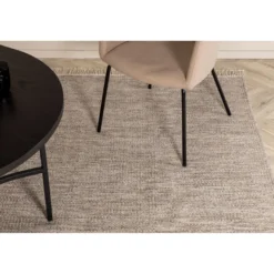 Matto Venture Home Cyrus, beige, eri kokoja