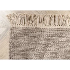 Matto Venture Home Cyrus, beige, eri kokoja