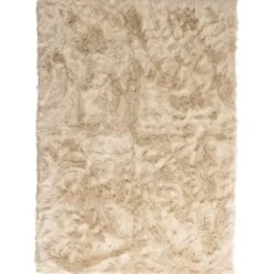 Matto Venture Home Katy, 160x230cm, keinoturkis