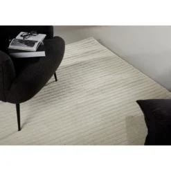 Matto Venture Home Milton, 162x230cm