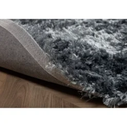 Matto Venture Home Natta, ø200cm