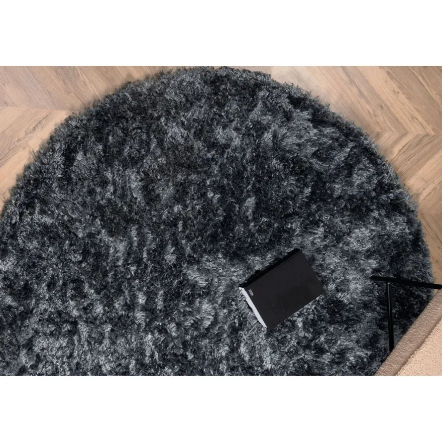 Matto Venture Home Natta, ø200cm