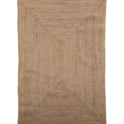 Matto Venture Home Oliver, 160x230cm, ruskea