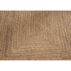 Matto Venture Home Oliver, 160x230cm, ruskea