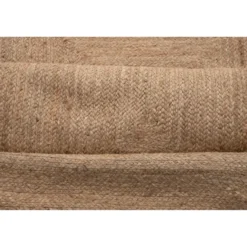 Matto Venture Home Oliver, 160x230cm, ruskea