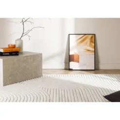 Matto Venture Home Vince