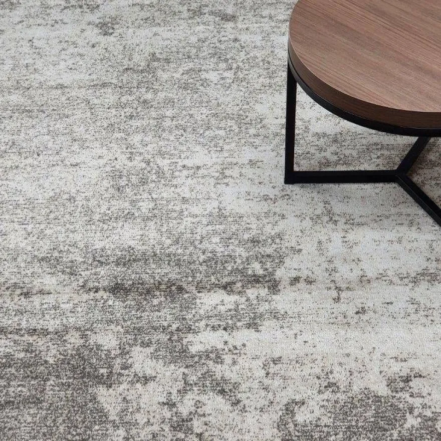 Matto Village's Sand, 140x200cm, petrooli