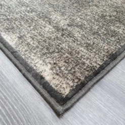Matto Village's Sand, 140x200cm, petrooli