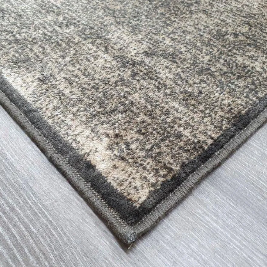 Matto Village's Sand, 140x200cm, petrooli
