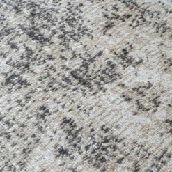 Matto Village's Sand, 140x200cm, petrooli