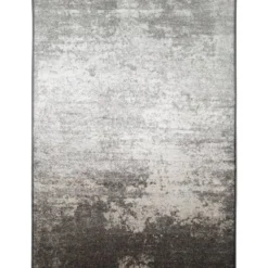 Matto Village's Sand, 140x200cm, petrooli