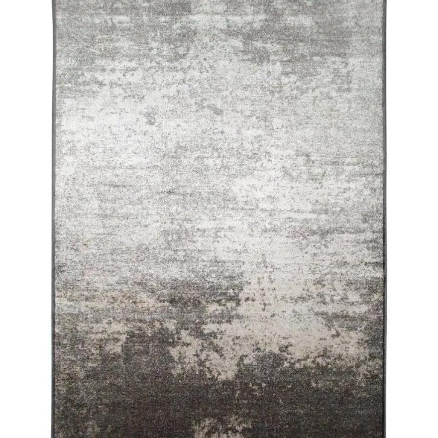 Matto Village's Sand, 140x200cm, petrooli