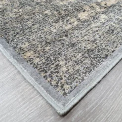 Matto Village's Sand, 140x200cm, taupe