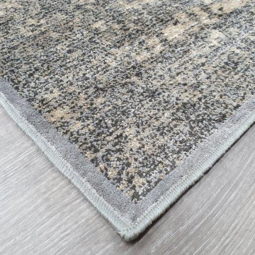 Matto Village's Sand, 140x200cm, taupe