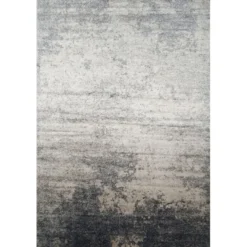 Matto Village's Sand, 140x200cm, taupe