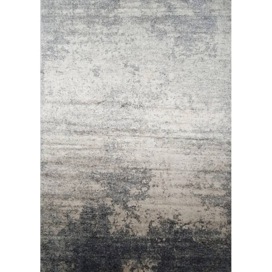 Matto Village's Sand, 140x200cm, taupe