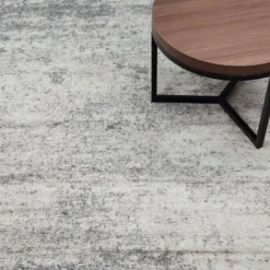 Matto Village's Sand, 140x200cm, taupe