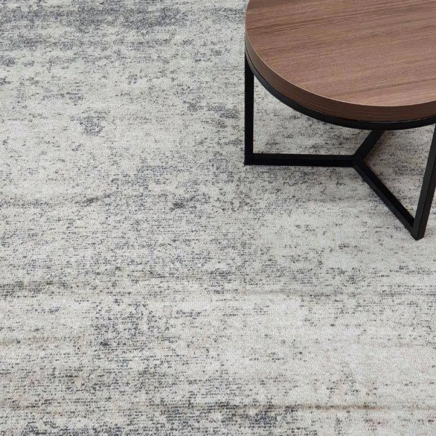 Matto Village's Sand, 140x200cm, taupe